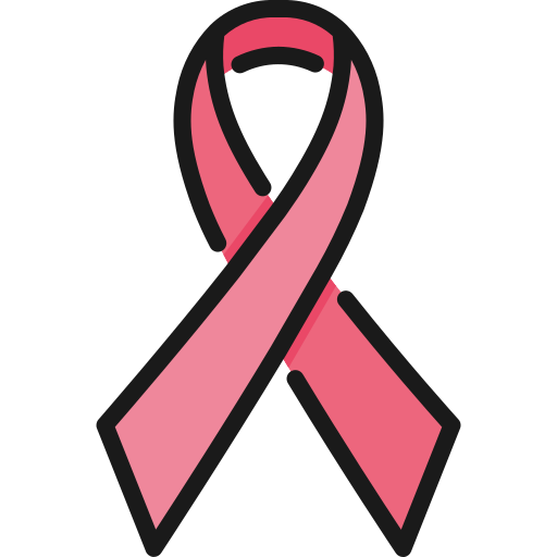 breast cancer Tea Circle