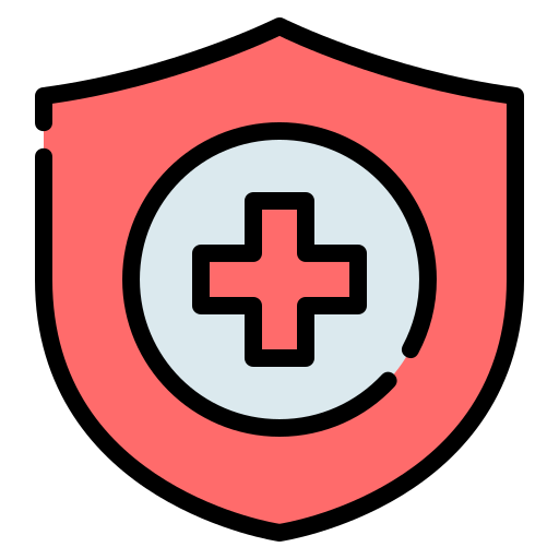 health insurance Tea Circle